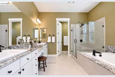 1565 Lone Oak Rd, Brentwood, CA 94513 - Photo 31