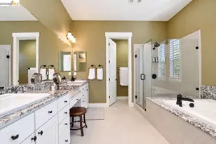 1565 Lone Oak Rd, Brentwood, CA 94513 - Photo 31