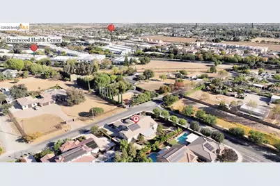 1565 Lone Oak Rd, Brentwood, CA 94513 - Photo 5