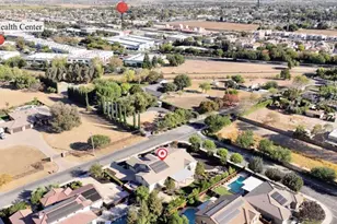 1565 Lone Oak Rd, Brentwood, CA 94513 - Photo 5