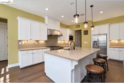 1565 Lone Oak Rd, Brentwood, CA 94513 - Photo 17