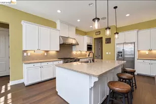 1565 Lone Oak Rd, Brentwood, CA 94513 - Photo 17