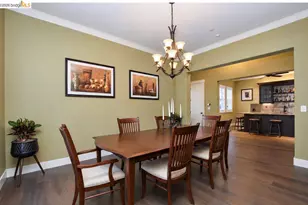 1565 Lone Oak Rd, Brentwood, CA 94513 - Photo 9