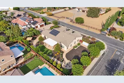 1565 Lone Oak Rd, Brentwood, CA 94513 - Photo 45