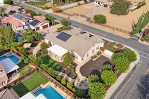 1565 Lone Oak Rd, Brentwood, CA 94513 - Photo 45