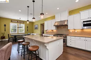 1565 Lone Oak Rd, Brentwood, CA 94513 - Photo 15