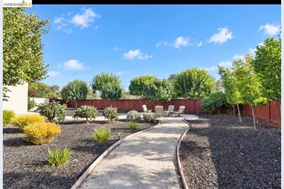 1565 Lone Oak Rd, Brentwood, CA 94513 - Photo 39