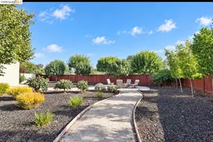 1565 Lone Oak Rd, Brentwood, CA 94513 - Photo 39