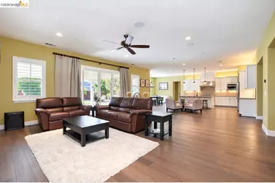 1565 Lone Oak Rd, Brentwood, CA 94513 - Photo 13