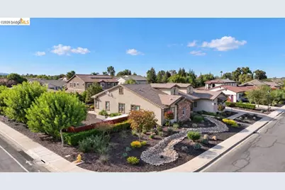 1565 Lone Oak Rd, Brentwood, CA 94513 - Photo 3