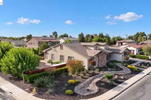 1565 Lone Oak Rd, Brentwood, CA 94513 - Photo 3