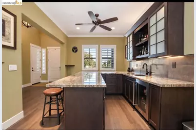 1565 Lone Oak Rd, Brentwood, CA 94513 - Photo 11