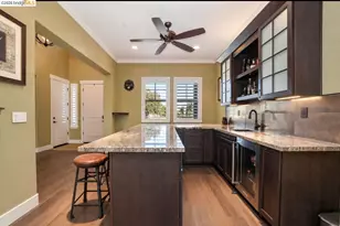 1565 Lone Oak Rd, Brentwood, CA 94513 - Photo 11
