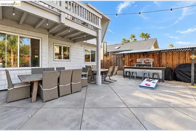 1515 Willow Lake Rd, Discovery Bay, CA 94505 - Photo 23