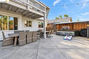 1515 Willow Lake Rd, Discovery Bay, CA 94505 - Photo 23
