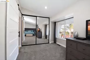 1515 Willow Lake Rd, Discovery Bay, CA 94505 - Photo 15