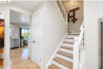 1515 Willow Lake Rd, Discovery Bay, CA 94505 - Photo 13