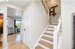 1515 Willow Lake Rd, Discovery Bay, CA 94505 - Photo 13