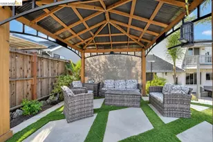 1515 Willow Lake Rd, Discovery Bay, CA 94505 - Photo 29