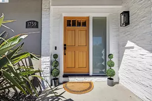 1759 Crescent Dr, Walnut Creek, CA 94598 - Photo 5