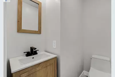1759 Crescent Dr, Walnut Creek, CA 94598 - Photo 13