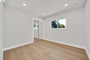 1759 Crescent Dr, Walnut Creek, CA 94598 - Photo 29
