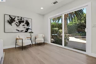 1759 Crescent Dr, Walnut Creek, CA 94598 - Photo 19