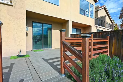 2057 Echo Pl, San Ramon, CA 94582 - Photo 11