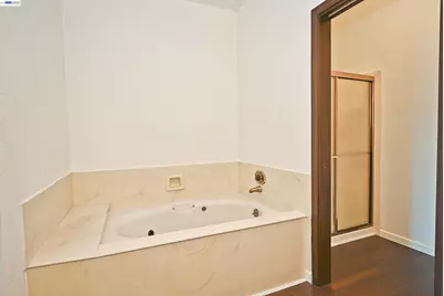 2057 Echo Pl, San Ramon, CA 94582 - Photo 41