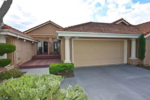 2057 Echo Pl, San Ramon, CA 94582 - Photo 1