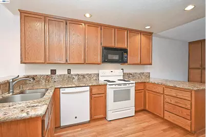 2057 Echo Pl, San Ramon, CA 94582 - Photo 21
