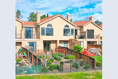 2057 Echo Pl, San Ramon, CA 94582 - Photo 17