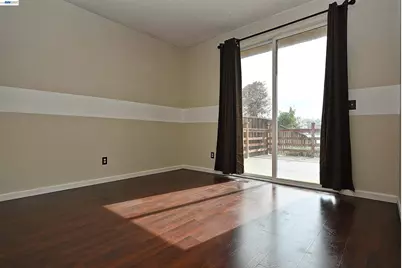 2057 Echo Pl, San Ramon, CA 94582 - Photo 47