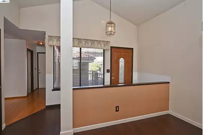 2057 Echo Pl, San Ramon, CA 94582 - Photo 29