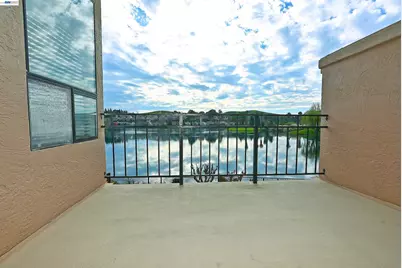 2057 Echo Pl, San Ramon, CA 94582 - Photo 13