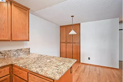2057 Echo Pl, San Ramon, CA 94582 - Photo 23