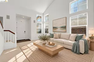 500 Verbena Ct, Brentwood, CA 94513 - Photo 1