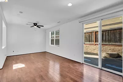 500 Verbena Court, Brentwood, CA 94513 - Photo 7