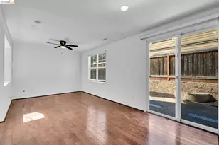 500 Verbena Ct, Brentwood, CA 94513 - Photo 7