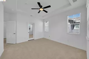 500 Verbena Ct, Brentwood, CA 94513 - Photo 29