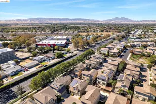 500 Verbena Ct, Brentwood, CA 94513 - Photo 43
