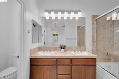 500 Verbena Court, Brentwood, CA 94513 - Photo 29
