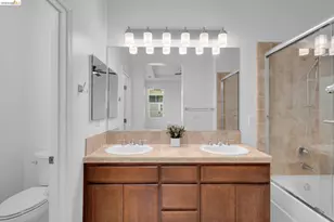 500 Verbena Ct, Brentwood, CA 94513 - Photo 29