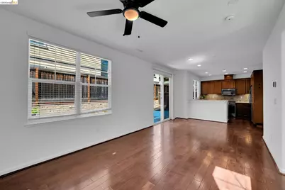 500 Verbena Court, Brentwood, CA 94513 - Photo 9