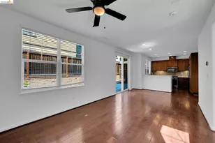 500 Verbena Ct, Brentwood, CA 94513 - Photo 9