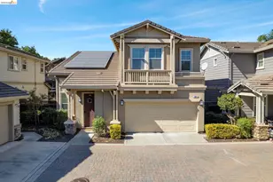 500 Verbena Ct, Brentwood, CA 94513 - Photo 37