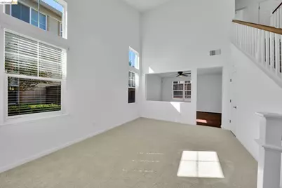 500 Verbena Court, Brentwood, CA 94513 - Photo 5