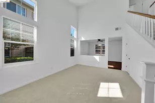 500 Verbena Ct, Brentwood, CA 94513 - Photo 5