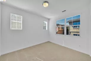 500 Verbena Ct, Brentwood, CA 94513 - Photo 23