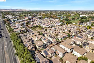 500 Verbena Ct, Brentwood, CA 94513 - Photo 43